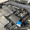 volkswagen t-roc 2022 quick_quick_3DA-A1DFF_WVGZZZA1ZNV062046 image 18
