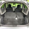 toyota vitz 2010 -TOYOTA--Vitz DBA-SCP90--SCP90-5161788---TOYOTA--Vitz DBA-SCP90--SCP90-5161788- image 10