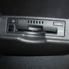 toyota hiace-van 2020 CFJ1717971 image 50