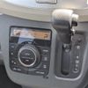 suzuki wagon-r 2012 CFJ1708558 image 18