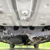 toyota harrier 2018 CFJ1672298 image 19
