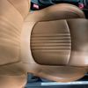 alfa-romeo mito 2017 CFJ1559294 image 11