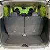 nissan dayz 2020 CFJ1669528 image 10