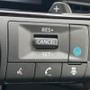 nissan serena 2023 CFJ1548370 image 25