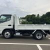 mitsubishi-fuso canter 2024 GOO_NET_EXCHANGE_9500023A30240501W001 image 8