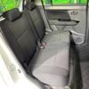 suzuki wagon-r 2010 -SUZUKI--Wagon R DBA-MH23S--MH23S-864324---SUZUKI--Wagon R DBA-MH23S--MH23S-864324- image 10