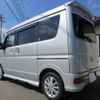 suzuki every-wagon 2024 quick_quick_3BA-DA17W_DA17W-352537 image 3