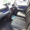 toyota roomy 2017 -TOYOTA 【岐阜 504ﾁ4413】--Roomy DBA-M900A--M900A-0082029---TOYOTA 【岐阜 504ﾁ4413】--Roomy DBA-M900A--M900A-0082029- image 19