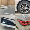 toyota crown 2019 -TOYOTA--Crown 6AA-AZSH20--AZSH20-1043568---TOYOTA--Crown 6AA-AZSH20--AZSH20-1043568- image 21