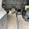 hino dutro 2015 GOO_NET_EXCHANGE_0700928A30250507W002 image 49