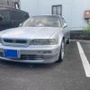 honda legend 1993 -HONDA--Legend E-KA7--KA7-1301738---HONDA--Legend E-KA7--KA7-1301738- image 3