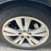 mercedes-benz c-class-station-wagon 2010 CFJ1668420 image 4