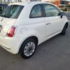 fiat 500 2013 -FIAT--Fiat 500 ABA-31212--068491---FIAT--Fiat 500 ABA-31212--068491- image 10