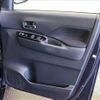 nissan roox 2021 -NISSAN--Roox 5AA-B44A--B44A-0066538---NISSAN--Roox 5AA-B44A--B44A-0066538- image 20