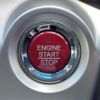 honda n-wgn 2014 -HONDA--N WGN DBA-JH1--JH1-1054354---HONDA--N WGN DBA-JH1--JH1-1054354- image 16