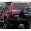 toyota land-cruiser-80 1996 quick_quick_HDJ81V_HDJ81V-0069655 image 10