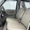 suzuki every-wagon 2024 -SUZUKI--Every Wagon 3BA-DA17W--DA17W-344676---SUZUKI--Every Wagon 3BA-DA17W--DA17W-344676- image 6