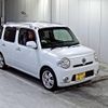 daihatsu mira-cocoa 2010 -DAIHATSU 【高知 580ふ8118】--Mira Cocoa L675S-0023798---DAIHATSU 【高知 580ふ8118】--Mira Cocoa L675S-0023798- image 1