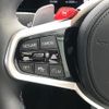 bmw m2 2025 quick_quick_12DM30_WBS22DM0508F14024 image 11