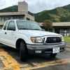 toyota tacoma 2005 GOO_NET_EXCHANGE_0207094A30250514W001 image 8