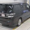 toyota vellfire 2013 -TOYOTA--Vellfire ANH20W-8280451---TOYOTA--Vellfire ANH20W-8280451- image 2