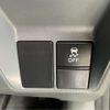 honda n-van 2022 CFJ9846904 image 25