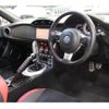 toyota 86 2018 -TOYOTA--86 DBA-ZN6--ZN6-084380---TOYOTA--86 DBA-ZN6--ZN6-084380- image 3