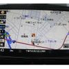 nissan serena 2020 -NISSAN--Serena DAA-GC27--GC27-051609---NISSAN--Serena DAA-GC27--GC27-051609- image 2