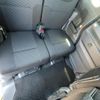 daihatsu wake 2021 CFJ1491129 image 17
