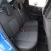 suzuki swift 2022 CFJ1564708 image 19