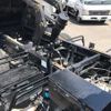 hino ranger 2013 646828-N1024060333F-17 image 9