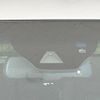 toyota harrier-hybrid 2016 CFJ1802824 image 5
