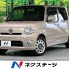 daihatsu mira-cocoa 2012 -DAIHATSU--Mira Cocoa DBA-L675S--L675S-0094058---DAIHATSU--Mira Cocoa DBA-L675S--L675S-0094058- image 1