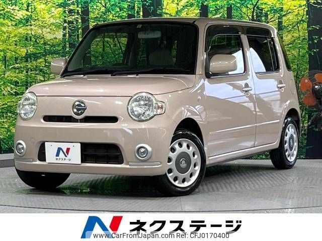 daihatsu mira-cocoa 2012 -DAIHATSU--Mira Cocoa DBA-L675S--L675S-0094058---DAIHATSU--Mira Cocoa DBA-L675S--L675S-0094058- image 1