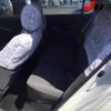 toyota allex 2006 -TOYOTA 【三重 503ﾄ8887】--Allex NZE124-5013765---TOYOTA 【三重 503ﾄ8887】--Allex NZE124-5013765- image 11
