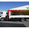 hino ranger 2023 CFJ1858397 image 4