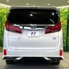 toyota alphard 2020 -TOYOTA--Alphard 6AA-AYH30W--AYH30-0100811---TOYOTA--Alphard 6AA-AYH30W--AYH30-0100811- image 17