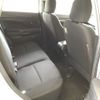 mitsubishi rvr 2011 CFJ1654525 image 7