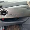 fiat 500 2012 CFJ1837811 image 49