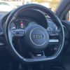 audi s3 2016 -AUDI--Audi S3 ABA-8VCJXL--WAUZZZ8V7F1104888---AUDI--Audi S3 ABA-8VCJXL--WAUZZZ8V7F1104888- image 11