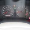 nissan safari 2000 1fd8d1f4c913bd62e5da7fdcf5d19f1b image 30