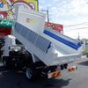 hino ranger 2025 CFJ0291129 image 26