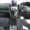 toyota alphard 2008 -TOYOTA 【姫路 340つ】--Alphard MNH10W-0118425---TOYOTA 【姫路 340つ】--Alphard MNH10W-0118425- image 4