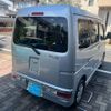 daihatsu atrai-wagon 2014 CFJ1651459 image 10