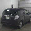 honda fit 2011 TE1192 image 4