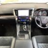 toyota vellfire 2016 -TOYOTA--Vellfire DBA-AGH30W--AGH30-0055371---TOYOTA--Vellfire DBA-AGH30W--AGH30-0055371- image 2