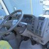 mitsubishi-fuso rosa-bus 2010 -MITSUBISHI--Rosa PDG-BE63DG--BE63DG-800164---MITSUBISHI--Rosa PDG-BE63DG--BE63DG-800164- image 24