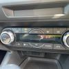 mazda axela 2015 -MAZDA--Axela DBA-BMEFS--BMEFS-300321---MAZDA--Axela DBA-BMEFS--BMEFS-300321- image 9