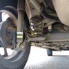 suzuki xbee 2018 CFJ1649957 image 20