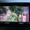 suzuki baleno 2016 -SUZUKI--Baleno WB32S--00132586---SUZUKI--Baleno WB32S--00132586- image 23